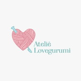 Atêlie Lovegurumi