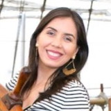 JORGEHANNY BARROSO TOCANTINS