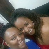 Andrea Suelem Santos Ribeiro