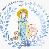 Ateliê Juventude Modesta