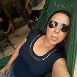 Adriana Rodrigues dos Santos