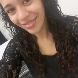 Joice Barbosa