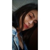 Carol Arantes