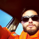 Bruno Miranda da Silva