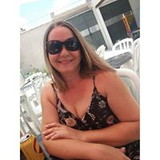 Ivonete Barbosa Candido