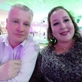 Angelica Maffioletti