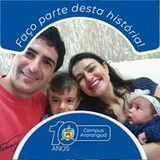 NUBIA CARELLI PEREIRA DE AVELAR