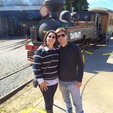 Juliana Cardilo Canazarro Garcia