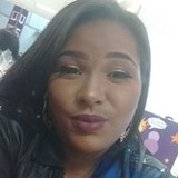 Elisângela Gonçalves