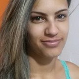 Thamires Ferreira