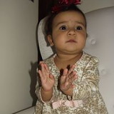 Renato Antonio Florencio