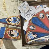 Rayssa mikaelle Alves de Souza