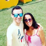 Georgetown Barbosa da Silva