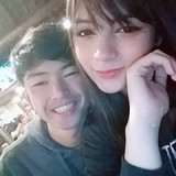 Bruna Rodrigues da Silva