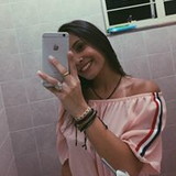 Yasmin Carnizares da Silva