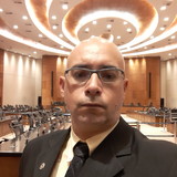 Luiz Paulo da Silva e Silva