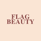FLAG BEAUTY