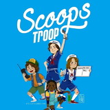 Luana Cristina Rodrigues de Oliveira