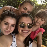 Livia Mendes Castilho