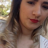 Larissa Alves Moraes