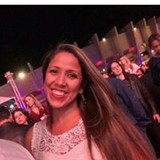 tatiane Cristine Eloi Lafaete