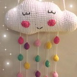 Lilian Libutti Machado