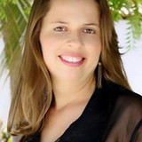 Ana Michelle de Souza Nunes