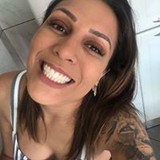 Katia de Oliveira ALves