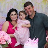 Claudia Mainardi Sibem