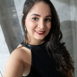 Ana Carolina Souza Paiffer Coutinho Rangel