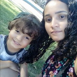 Juniaria Pereira Martins