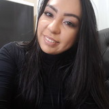 Gisele Antunes de Matos