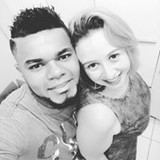 Jackeline Cristina Alves Ruiz