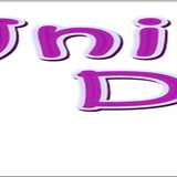 Adriana Rossi Martoni