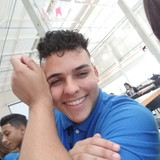 Kevin Lucas Belmiro dos Santos