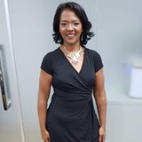 Fernanda Correa Gloria