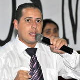 REVERSON ADAO RODRIDUES