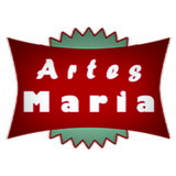 Artes Maria Personalizados