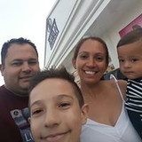 Fabiana abilio lopes