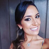 hellen fischer schwalb