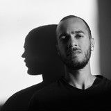 Luam Evangelista de Azevedo