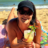 Mirela Moreira Ferrari