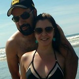 Renata Aparecida Marquezim