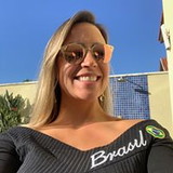 Vanessa Van Enck Ramos