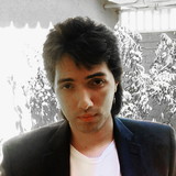 Vinícius Medeiros Guimarães