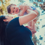 Gislaine Patricia de Queiroz