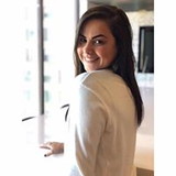 Melissa Araujo de Jesus