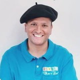 André Maurício da Silva