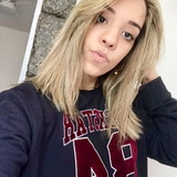 Hellen Paula Guimarães Damasceno