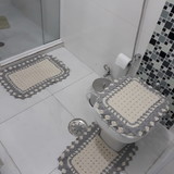 Márcia Atelier Crochê